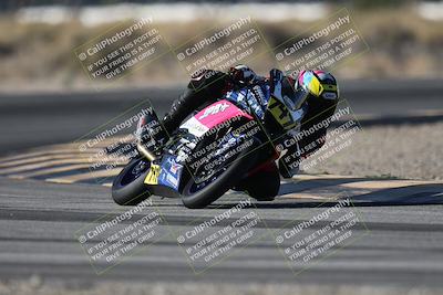 media/Nov-01-2025-CVMA (Sat) [[fc0f7531b8]]/Race 12-Formula UL-CVMA Hooligans-American Thunder/